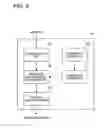 Fig. 06 - IMAGE FORMING APPARATUS AND IMAGE PROCESSING APPARATUS