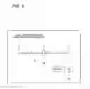 Fig. 07 - IMAGE FORMING APPARATUS AND IMAGE PROCESSING APPARATUS