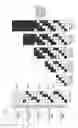 Fig. 14 - Image processing apparatus, image processing method, and storage medium