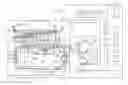 Fig. 01 - PRINT CONTROL APPARATUS, PRINT CONTROL METHOD, AND PROGRAM