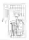 Fig. 02 - PRINT CONTROL APPARATUS, PRINT CONTROL METHOD, AND PROGRAM