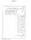 Fig. 04 - PRINT CONTROL APPARATUS, PRINT CONTROL METHOD, AND PROGRAM