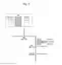 Fig. 07 - PRINT CONTROL APPARATUS, PRINT CONTROL METHOD, AND PROGRAM