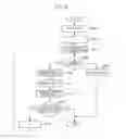 Fig. 08 - PRINT CONTROL APPARATUS, PRINT CONTROL METHOD, AND PROGRAM