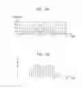 Fig. 18 - Image forming apparatus, image forming system, and image forming method