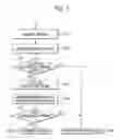 Fig. 03 - IMAGE FORMING APPARATUS AND NON-TRANSITORY COMPUTER READABLE MEDIUM