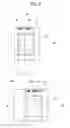 Fig. 10 - IMAGE FORMING APPARATUS AND NON-TRANSITORY COMPUTER READABLE MEDIUM