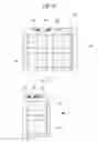 Fig. 11 - IMAGE FORMING APPARATUS AND NON-TRANSITORY COMPUTER READABLE MEDIUM