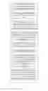 Fig. 05 - High capacity 2D color barcode and method for decoding the same