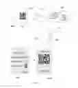 Fig. 05 - PERSONALIZED BARCODE INFORMATION TRANSFER