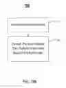 Fig. 12 - Converting spike event data to digital numeric data