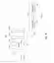 Fig. 09 - Self-timed, event-driven neurosynaptic core controller