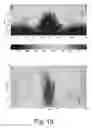 Fig. 20 - Properties link for simultaneous joint inversion