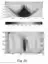 Fig. 29 - Properties link for simultaneous joint inversion