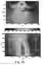 Fig. 34 - Properties link for simultaneous joint inversion