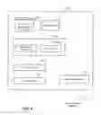 Fig. 09 - Methods and devices for customizing knowledge representation systems