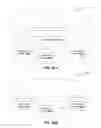 Fig. 30 - Methods and devices for customizing knowledge representation systems