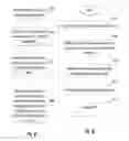 Fig. 33 - Methods and devices for customizing knowledge representation systems