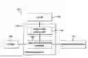 Fig. 01 - MULTI-MEDIA CONTENT-RECOMMENDER SYSTEM THAT LEARNS HOW TO ELICIT USER PREFERENCES