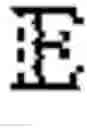 Fig. 04 - MULTI-MEDIA CONTENT-RECOMMENDER SYSTEM THAT LEARNS HOW TO ELICIT USER PREFERENCES