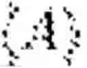 Fig. 06 - MULTI-MEDIA CONTENT-RECOMMENDER SYSTEM THAT LEARNS HOW TO ELICIT USER PREFERENCES