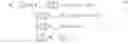 Fig. 14 - MULTI-MEDIA CONTENT-RECOMMENDER SYSTEM THAT LEARNS HOW TO ELICIT USER PREFERENCES