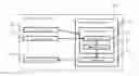 Fig. 01 - Method and system for psychological evaluation based on music preferences
