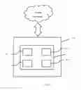 Fig. 02 - SYSTEM AND METHOD FOR TESTING FOR INDIVIDUAL PROPENSITY FOR BIAS IN DECISION MAKING ABILITY
