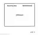 Fig. 05 - SYSTEM AND METHOD FOR TESTING FOR INDIVIDUAL PROPENSITY FOR BIAS IN DECISION MAKING ABILITY