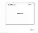 Fig. 08 - SYSTEM AND METHOD FOR TESTING FOR INDIVIDUAL PROPENSITY FOR BIAS IN DECISION MAKING ABILITY
