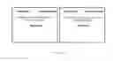 Fig. 11 - SYSTEM AND METHOD FOR TESTING FOR INDIVIDUAL PROPENSITY FOR BIAS IN DECISION MAKING ABILITY