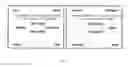 Fig. 13 - SYSTEM AND METHOD FOR TESTING FOR INDIVIDUAL PROPENSITY FOR BIAS IN DECISION MAKING ABILITY