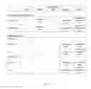 Fig. 15 - SYSTEM AND METHOD FOR TESTING FOR INDIVIDUAL PROPENSITY FOR BIAS IN DECISION MAKING ABILITY
