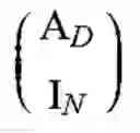 Fig. 04 - Method for solving linear programs