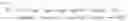 Fig. 18 - Method for solving linear programs