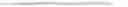 Fig. 21 - Method for solving linear programs