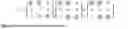 Fig. 28 - Method for solving linear programs