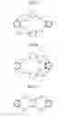 Fig. 03 - Automaton deforming device, automaton deforming method, and computer program product