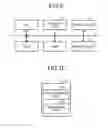 Fig. 05 - Automaton deforming device, automaton deforming method, and computer program product