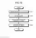 Fig. 07 - Automaton deforming device, automaton deforming method, and computer program product