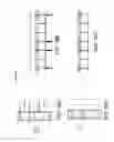 Fig. 18 - Temporal memory using sparse distributed representation