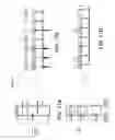 Fig. 19 - Temporal memory using sparse distributed representation