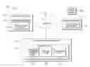 Fig. 01 - SELECTING STRANGERS FOR INFORMATION SPREADING ON A SOCIAL NETWORK
