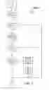 Fig. 04 - System and method to automate livery vehicle scheduling from airline itinerary data