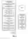 Fig. 03 - FACILITATING INTELLIGENT GATHERING OF DATA AND DYNAMIC SETTING OF EVENT EXPECTATIONS FOR EVENT INVITEES ON COMPUTING DEVICES