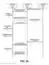 Fig. 04 - FACILITATING INTELLIGENT GATHERING OF DATA AND DYNAMIC SETTING OF EVENT EXPECTATIONS FOR EVENT INVITEES ON COMPUTING DEVICES
