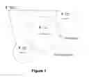 Fig. 02 - METHODS, SYSTEMS AND COMPUTER PROGRAM PRODUCTS FOR PLANNING RESOURCES BASED ON PRIMARY AND ALTERNATE LOCATION RELIEF STRATEGIES