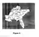 Fig. 05 - METHODS, SYSTEMS AND COMPUTER PROGRAM PRODUCTS FOR PLANNING RESOURCES BASED ON PRIMARY AND ALTERNATE LOCATION RELIEF STRATEGIES