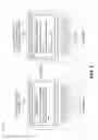 Fig. 02 - Predicting renewal of contracts
