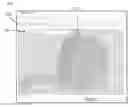 Fig. 01 - METHOD AND SYSTEM FOR GEOGRAPHICALLY BASED SOCIAL NEWS GATHERING AND REPORTING